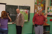 Galeria TRIZ
