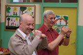 Galeria TRIZ