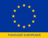 fundusze europejskie