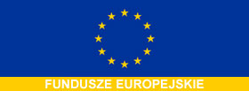 logo ue