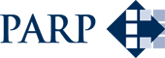 parp logo