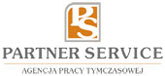 partner service