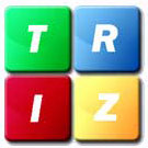 triz logo